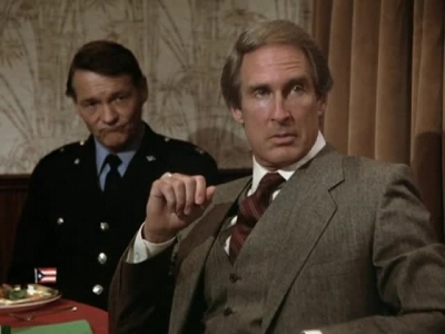 HILL_STREET_BLUES_-_E3X05_OFFICER_OF_THE_YEAR_177.jpg