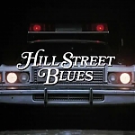HILL_STREET_BLUES_-_E3X05_OFFICER_OF_THE_YEAR_001.jpg