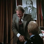 HILL_STREET_BLUES_-_E3X05_OFFICER_OF_THE_YEAR_005.jpg