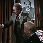 HILL_STREET_BLUES_-_E3X05_OFFICER_OF_THE_YEAR_009.jpg
