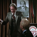 HILL_STREET_BLUES_-_E3X05_OFFICER_OF_THE_YEAR_011.jpg