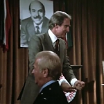 HILL_STREET_BLUES_-_E3X05_OFFICER_OF_THE_YEAR_014.jpg