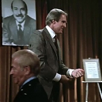 HILL_STREET_BLUES_-_E3X05_OFFICER_OF_THE_YEAR_015.jpg