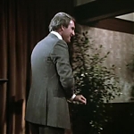 HILL_STREET_BLUES_-_E3X05_OFFICER_OF_THE_YEAR_018.jpg