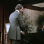 HILL_STREET_BLUES_-_E3X05_OFFICER_OF_THE_YEAR_019.jpg