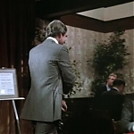 HILL_STREET_BLUES_-_E3X05_OFFICER_OF_THE_YEAR_020.jpg