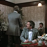 HILL_STREET_BLUES_-_E3X05_OFFICER_OF_THE_YEAR_024.jpg