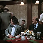 HILL_STREET_BLUES_-_E3X05_OFFICER_OF_THE_YEAR_026.jpg
