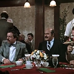 HILL_STREET_BLUES_-_E3X05_OFFICER_OF_THE_YEAR_028.jpg