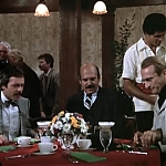 HILL_STREET_BLUES_-_E3X05_OFFICER_OF_THE_YEAR_032.jpg