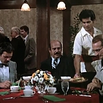 HILL_STREET_BLUES_-_E3X05_OFFICER_OF_THE_YEAR_035.jpg