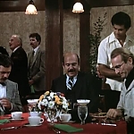 HILL_STREET_BLUES_-_E3X05_OFFICER_OF_THE_YEAR_038.jpg