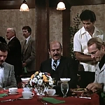 HILL_STREET_BLUES_-_E3X05_OFFICER_OF_THE_YEAR_039.jpg