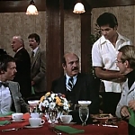 HILL_STREET_BLUES_-_E3X05_OFFICER_OF_THE_YEAR_041.jpg