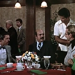 HILL_STREET_BLUES_-_E3X05_OFFICER_OF_THE_YEAR_042.jpg