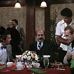 HILL_STREET_BLUES_-_E3X05_OFFICER_OF_THE_YEAR_043.jpg