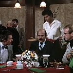 HILL_STREET_BLUES_-_E3X05_OFFICER_OF_THE_YEAR_045.jpg