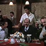 HILL_STREET_BLUES_-_E3X05_OFFICER_OF_THE_YEAR_046.jpg