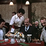 HILL_STREET_BLUES_-_E3X05_OFFICER_OF_THE_YEAR_047.jpg
