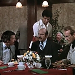 HILL_STREET_BLUES_-_E3X05_OFFICER_OF_THE_YEAR_053.jpg