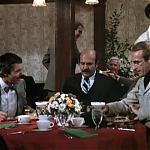 HILL_STREET_BLUES_-_E3X05_OFFICER_OF_THE_YEAR_054.jpg