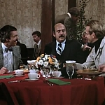 HILL_STREET_BLUES_-_E3X05_OFFICER_OF_THE_YEAR_059.jpg