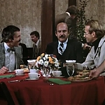 HILL_STREET_BLUES_-_E3X05_OFFICER_OF_THE_YEAR_060.jpg