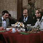 HILL_STREET_BLUES_-_E3X05_OFFICER_OF_THE_YEAR_062.jpg