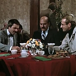 HILL_STREET_BLUES_-_E3X05_OFFICER_OF_THE_YEAR_063.jpg