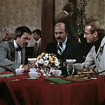 HILL_STREET_BLUES_-_E3X05_OFFICER_OF_THE_YEAR_065.jpg