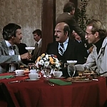 HILL_STREET_BLUES_-_E3X05_OFFICER_OF_THE_YEAR_068.jpg