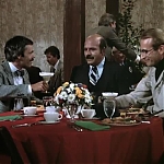 HILL_STREET_BLUES_-_E3X05_OFFICER_OF_THE_YEAR_070.jpg