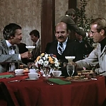 HILL_STREET_BLUES_-_E3X05_OFFICER_OF_THE_YEAR_072.jpg