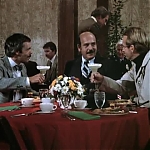 HILL_STREET_BLUES_-_E3X05_OFFICER_OF_THE_YEAR_074.jpg