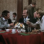 HILL_STREET_BLUES_-_E3X05_OFFICER_OF_THE_YEAR_078.jpg