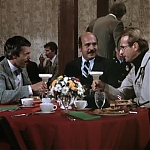 HILL_STREET_BLUES_-_E3X05_OFFICER_OF_THE_YEAR_084.jpg