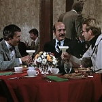 HILL_STREET_BLUES_-_E3X05_OFFICER_OF_THE_YEAR_085.jpg
