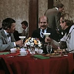 HILL_STREET_BLUES_-_E3X05_OFFICER_OF_THE_YEAR_087.jpg