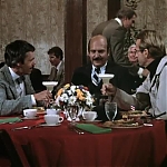 HILL_STREET_BLUES_-_E3X05_OFFICER_OF_THE_YEAR_088.jpg