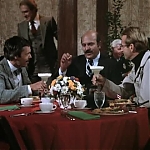 HILL_STREET_BLUES_-_E3X05_OFFICER_OF_THE_YEAR_092.jpg