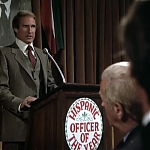 HILL_STREET_BLUES_-_E3X05_OFFICER_OF_THE_YEAR_094.jpg