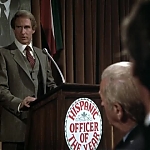 HILL_STREET_BLUES_-_E3X05_OFFICER_OF_THE_YEAR_097.jpg