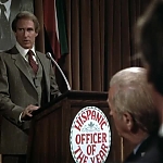 HILL_STREET_BLUES_-_E3X05_OFFICER_OF_THE_YEAR_098.jpg