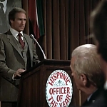 HILL_STREET_BLUES_-_E3X05_OFFICER_OF_THE_YEAR_099.jpg