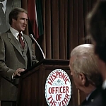 HILL_STREET_BLUES_-_E3X05_OFFICER_OF_THE_YEAR_100.jpg