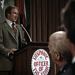 HILL_STREET_BLUES_-_E3X05_OFFICER_OF_THE_YEAR_102.jpg
