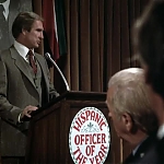 HILL_STREET_BLUES_-_E3X05_OFFICER_OF_THE_YEAR_110.jpg