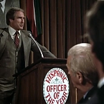 HILL_STREET_BLUES_-_E3X05_OFFICER_OF_THE_YEAR_113.jpg