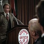 HILL_STREET_BLUES_-_E3X05_OFFICER_OF_THE_YEAR_115.jpg
