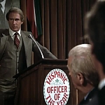 HILL_STREET_BLUES_-_E3X05_OFFICER_OF_THE_YEAR_116.jpg